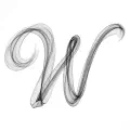 Hello World